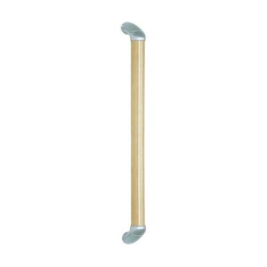 �������G�R�肷��f�B���v�����_�G���h�u���P�b�g 35*600 SO-TD3-600P