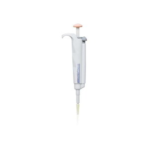 NEXTY-F20 �Œ�}�C�N���s�y�b�g (�e�ʉϑΉ�) 20�}�C�N��L NT-F20