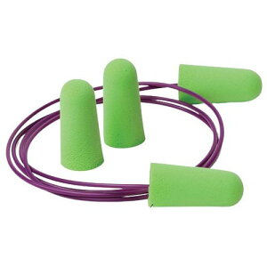 stBbgĝĎ CgO[ 2000g 6800 1(200g*10)