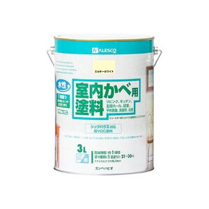 חph ~L[zCg 3L 317650511030