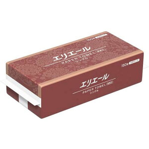 GG[ y[p[^I YVO 150*25pbN (唻) 703319