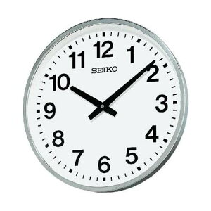 ���O�p�|���v ���a450*78mm KH411S