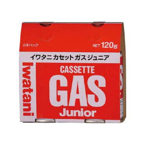 C^jJZbgKXWjA2P CBJR120P