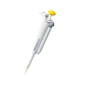 NEXTY-F200 �Œ�}�C�N���s�y�b�g (�e�ʉϑΉ�) 200�}�C�N��L NT-F200