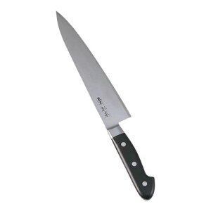 { S|  21cm 2121