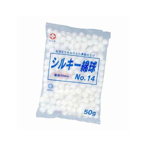 VL[ȋ No.14 50g*10 16072