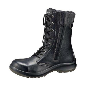 JISKiF ҏSC v~ARtH[g I[ng ubN 26.5cm PRM230F-26.5