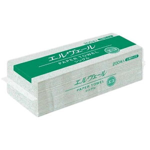 GF[ y[p[^I GRVO 200*42pbN () 21000696