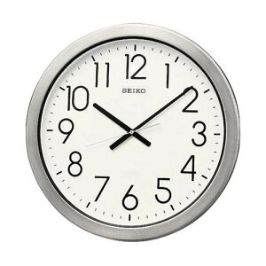 �h���E�h�o�|���v ���a444*44mm KH407S