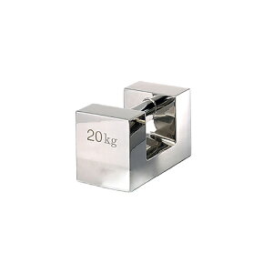 ܂^ M1 20kg + JCSSZ
