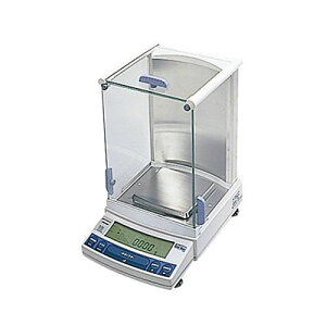 UW-VpIvV KXh WBC-102 S321-62795