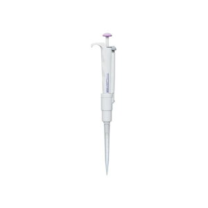 NEXTY-F5000 �Œ�}�C�N���s�y�b�g (�e�ʉϑΉ�) 5000�}�C�N��L NT-F5000