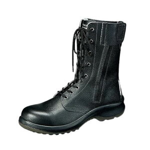 JIS�K�i�F�� ���ҏ���S�C �v���~�A�� �n�C�E�x���f �I�[���n�g�� �u���b�N 27.0cm PRM230F-27.0