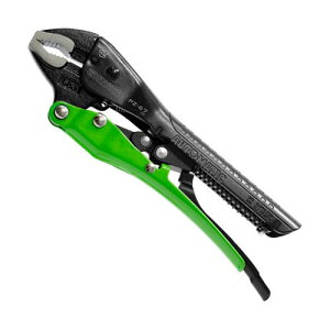 �l�W�U�E���XVP-4 PZ-67