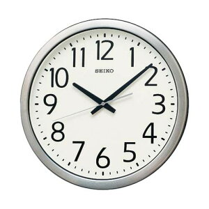 �h���E�h�o�|���v ���a381*40mm KH406S