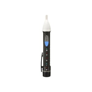 Ed VP-01U