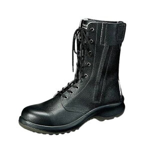 JISKiF ҏSC v~A nCExf I[ng ubN 27.5cm PRM230F-27.5