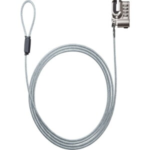 Surface�p�Z�L�����e�B���C���[ (�_�C�������^�C�v) SLE-48SSFPG