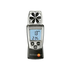 |PbgC x[v testo 410-1 0560 4101