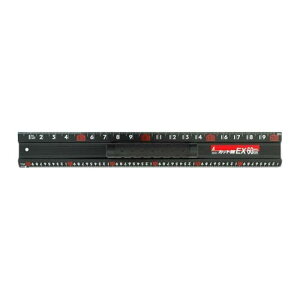 A~Jb^[K JbgtEX60cm pڐ t 65031