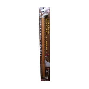 �ʂ�����肷��PIN+ �v���X �f�B���v���^�C�v ����32mm*����800mm P32D80