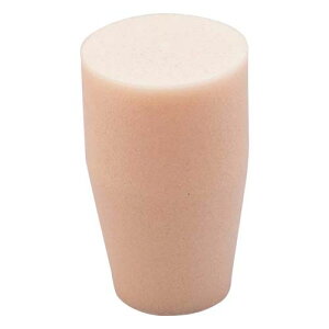�V���R�Z��(R) 100mL�O�p�t���X�R�p 1�� (10��) T-32