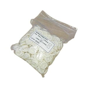 jgwTbN tB zCg L 1440