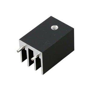 ���M�� �q�[�g�V���N 10�� OSH-1625-SFL