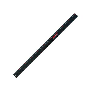 A~Jb^[K JbgtEX1.5m pڐ t 65035