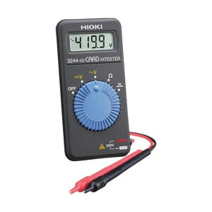 J[heX^ 3244-60 3_t 3244-60SYORUI3TENTUKI