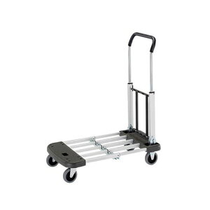 A~܂肽ݐLk TA821YN-2