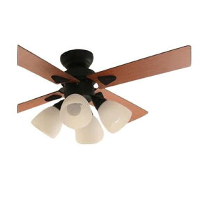 �V�[�����O�t�@�� Windouble4 �u���b�N BIG-101-BK