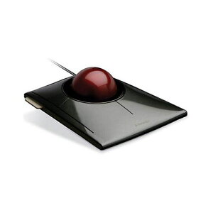 SlimBlade Trackball K72327JP