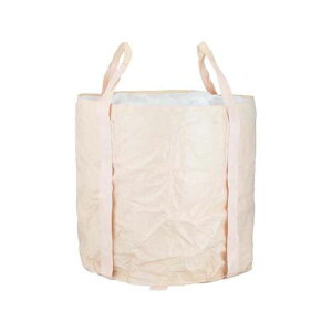 tRobO JIS Z 1651K 1pbN (10) FZ3-100A