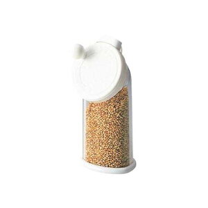 �x������ ���܂���� �z���C�g 076594 4768550