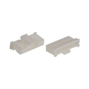 �R�l�N�^�n�E�W���O ���X 8�� 1�� 2mm PA�V���[�Y 1�� (10��) PAP-08V-S