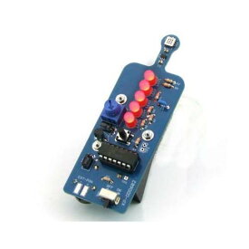 におい探知機キット KP-ODO602