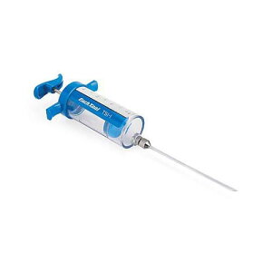 シーラント注入器 TSI-1