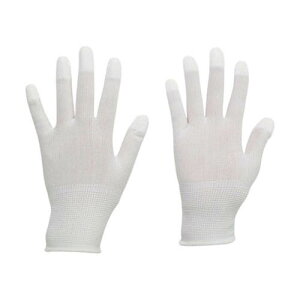 Ɨp (wR[eBO) 10o STCY SPU-131N-S