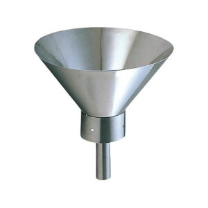 hʗp[g 300a pCv50a OM1064-13