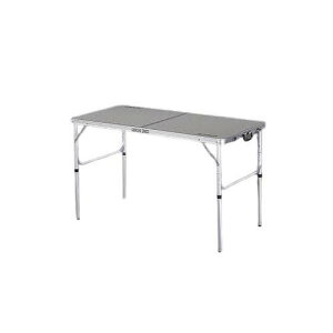 1200x600x705mm �e�[�u��(�܏�) EA913YA-53