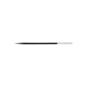�W���[�X�A�b�v3�E4�p�֐c �u���b�N LPTRF-10S4-B