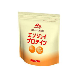 GWCveC (ς) 220g 1P[X (12ܓ)