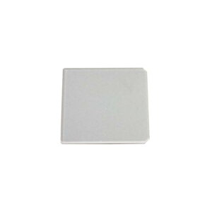 P Tt@CA Жʋ  A (11-20) 10*10*0.5mm 10 SAP-A-S-10-10