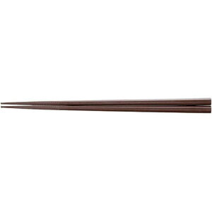 �_�u���G���{�X�΂� (���΂�) 25cm �u���E�� PM-331
