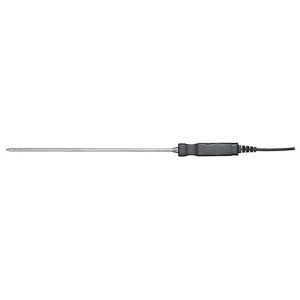 SK-1260�p�M�d�΃Z���T SK-S106K