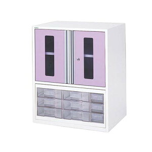 AeBAitjbg ށEP[X 650*475*795mm NM-650PA4(a/iǗ/AeBAV[Y/tLrlbg)