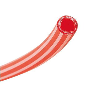 GA[z[X (|E^ψu[hz[X) qbgz[X a6.3mm*Oa10mm 10m HR-610R