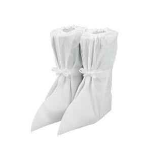 veNK[h n[h[Nu[cJo[ zCg 10 68310