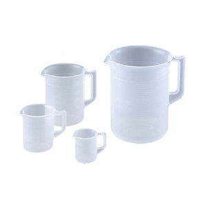 PPvʃJbv 500mL 1 3007-03